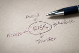 Risk and the mispricing of assets – a framework for your investing