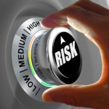 Have We Entered A Stealth Bear Market?