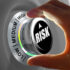 Frequently Asked Questions about IRS Clearance and Form 706-NA