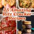 Open Road Folk Music – Mountain Lullaby