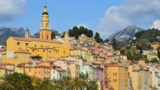 Where to Go on the French Riviera with Kids