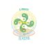 Crystals for Your ZODIAC SIGN: Do You Really Have to Follow Astrology to Choose Crystals?