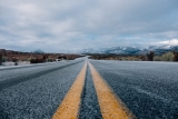 Solenvia’s Caregiver Transportation Fleet Drives 99% Fill Rate 