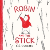 A Picture Book – The Children’s Bookroom