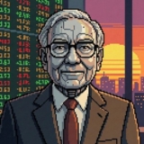 RoboBuffett 😂 | Budgets Are Sexy