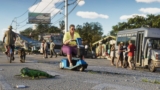 Rockstar developed new tools to build GTA 6’s diverse NPC population