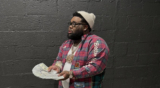 Rod Wave reveals “Don’t Look Down” album tracklist