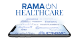 Why AI Finally Changes the Math on Fraud, Waste, & Abuse in Healthcare – RamaOnHealthcare