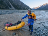 Livestream with Alaskan adventurer Roman Dial, May 29