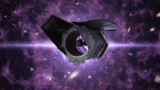 NASA’s Nancy Grace Roman Space Telescope Launches to Find Exoplanets and Unravel Mysteries of Dark Matter and Dark Energy