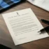 Prop Trading Why choose a broker-operated prop trading firm?