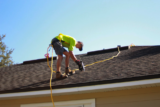 How Choosing Raleigh Roof Replacement Specialists at Big Bear Roofing Maximizes Home Value – BetterDecoratingBible