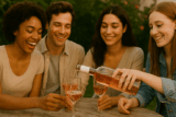 Don’t Fall for the Pink Tax: How to Find Incredible Rosé Under $20