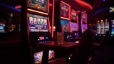 Roulette Française Senza Registrazione Guida Pratica Mobile