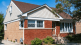 We Buy Houses Rowlett, TX: Top 5 Companies