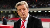 Roy Hodgson admits he should have changed one thing to avoid becoming Liverpool flop