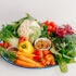 How to Sell My House for Cash in Norwalk, Connecticut
