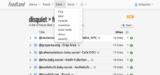 Electronic Music RSS Starter Kit – Disquiet