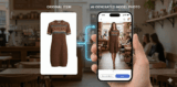 AI Product Photography for Fashion Brands