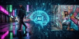 AI Banners for eCommerce | Create High-Converting Sale Banners with AI