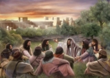 A framework for understanding Matthew 24 and Christ’s return