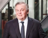 GL Events Buys Medical Congress Specialist MCO Congrès