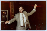 Closing our Unexpected Double Lung Transplant Experience and Lessons Learned