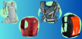 9 best hydration vests & running backpacks 2026