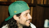 Russ Releases New Song ‘Coulda Shoulda Woulda’: Listen