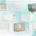 From Tool Storage to Potting Station » Residence Style