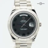 Rolex Day-Date aka Rolex President