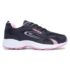 Nike Air Max 2016 Black Trainers Size UK 9