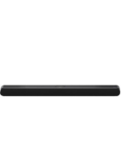 LG US77TY 3.1.3 Wireless Sound Bar with Dolby Atmos **SOUNDBAR ONLY**