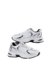 Women’s Trainers Running Shoes Womens Lace Up Comfy Fitness Gym Sports joggers