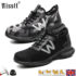 Sample Product 1
