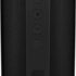 Huawei P10 Lite – 32GB – Midnight Black (Unlocked) Smartphone