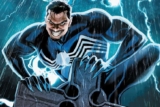 MARCO SPEAKS SPIDEY: WHAT IF…? SPIDER-MAN #1 REVIEW
