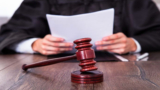 WHETHER THE GNCTD (AMENDMENT) ACT, 2021 IS CONSTITUTIONALLY VALID? – The Criminal and Constitutional Law Blog