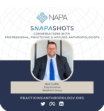 sNAPAshots: Matt Stoffer – NAPA