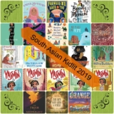 South Asian Kidlit 2019 – Winter & Spring