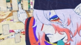 Netflix Releases Trailer for Final ‘Mononoke’ Movie