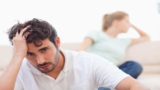 How To Think Positive After A Break Up