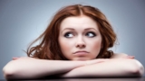 How to Deal With a Rough Breakup Without Coming Off Like a Dope