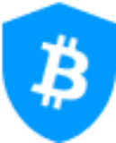 BNB Chain Sets Lorentz Hard Fork Schedule For Mainnet