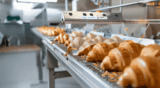 The Science Behind More Efficient Compressed Air Systems