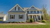 We Buy Houses Salisbury, NC: Top 5 Companies