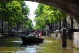 Amsterdam in Summer: A Photo Diary from Fifteen Years of Archives | Amsterdamian