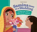 Farida Zaman – World Kid Lit