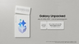 Samsung Galaxy Unpacked Set for July 22 at 9 PM PH Time – ManilaShaker Philippines