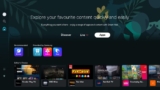 Samsung Pulls Smart TV Apps That Were Quietly Sharing Your Internet With Strangers